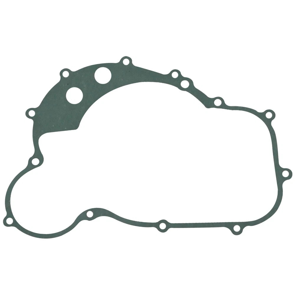 Motorcycle Clutch Gasket For Honda NSR250 MC16 MC18 MC21 MC28 11391-KV3-680