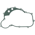 Motorcycle Clutch Gasket For Honda NSR250 MC16 MC18 MC21 MC28 11391-KV3-680