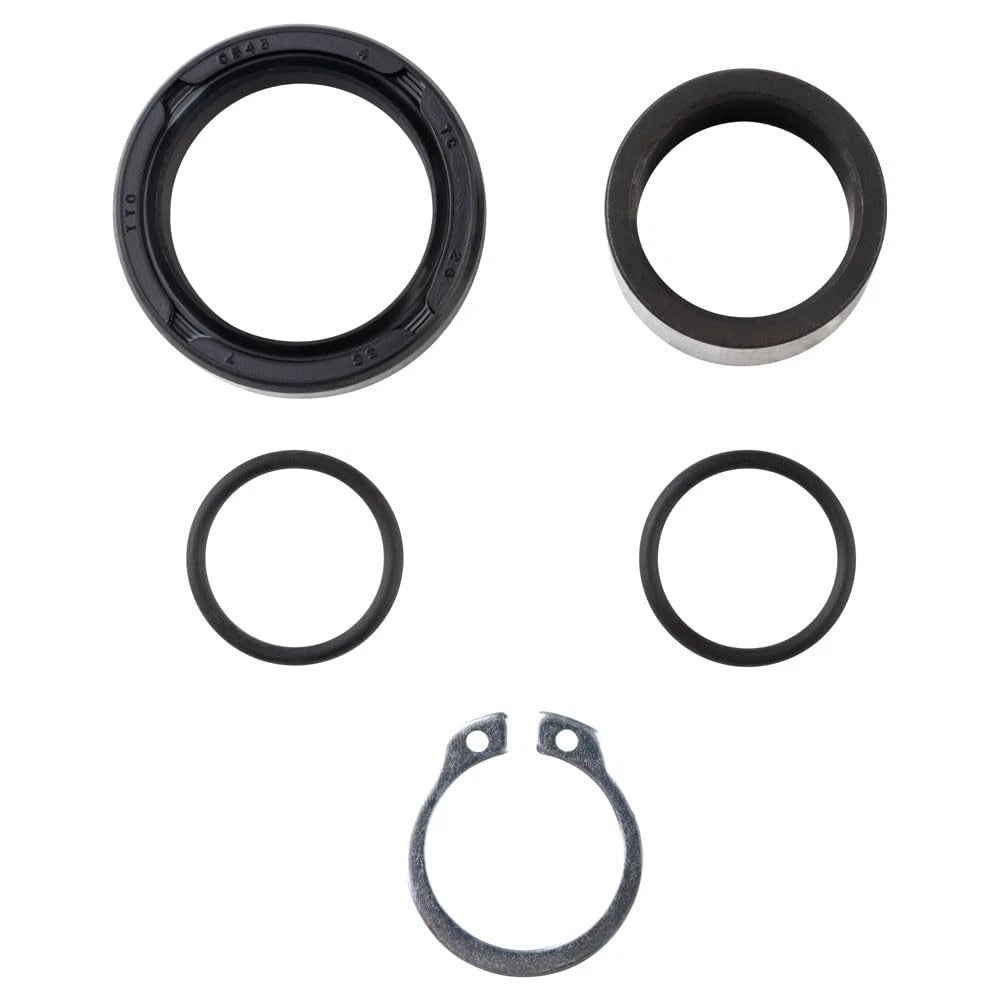 Tusk Counter Shaft Seal Kit For KTM 105 SX 2004,2006-2011