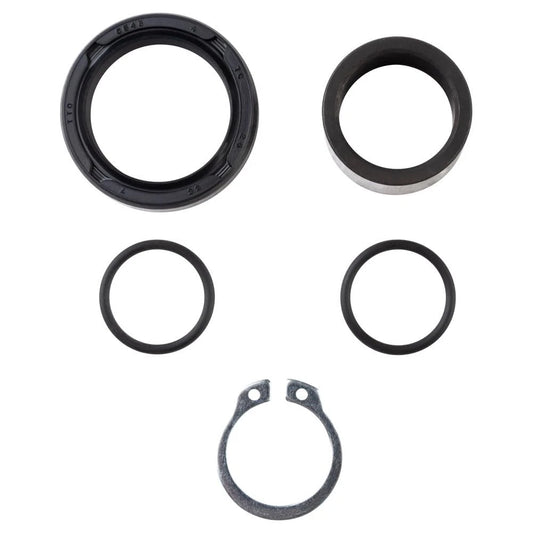Tusk Counter Shaft Seal Kit For KTM 105 SX 2004,2006-2011