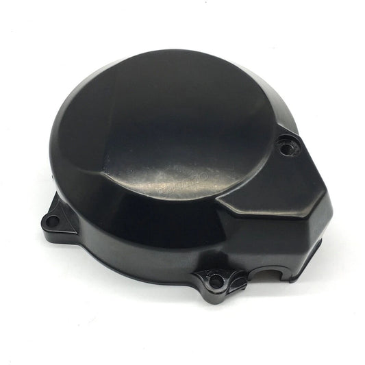 Brand new Black Engine Crank Case Stator Cover Fit 1998-2003 Yamaha FZS600 Fazer