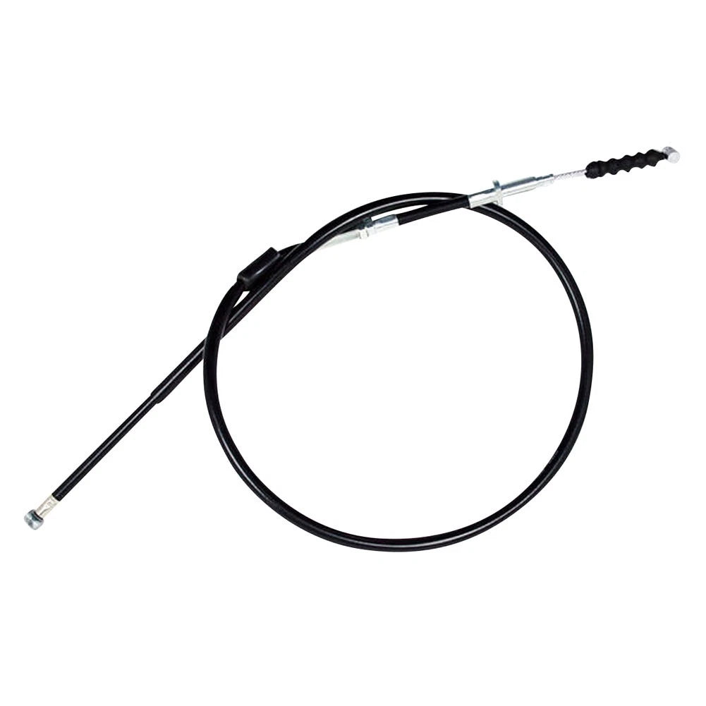 Motion Pro 03-0304 Clutch Cable