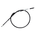 Motion Pro 03-0304 Clutch Cable