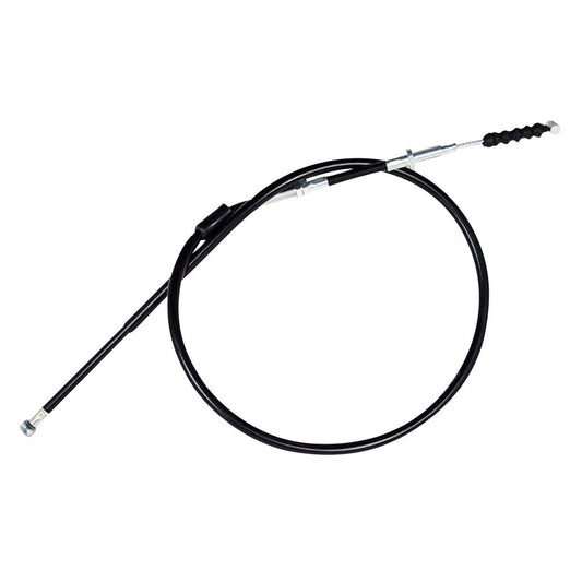 Motion Pro 03-0304 Clutch Cable