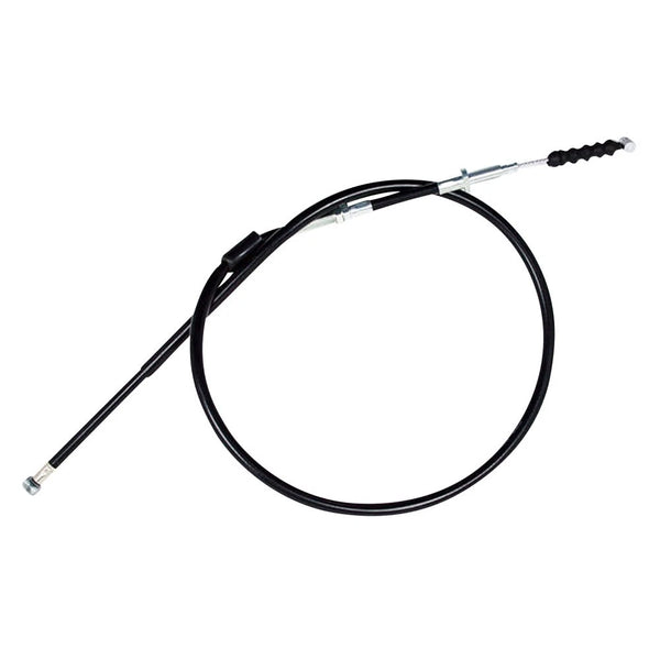 Motion Pro 03-0304 Clutch Cable