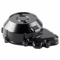 Brand new Engine Crank Case Stator Cover Fit For 2003-2006 Kawasaki Z1000