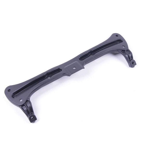 Front Upper Stay Fairing Bracket Fit For Kawasaki ZX10R ZX-10R 2008-2010