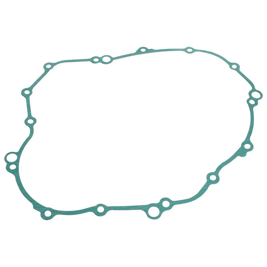 Clutch Cover Gasket for Honda CBR650F 2014-2018 CBR650R CB650R 2019-2020 CB650F