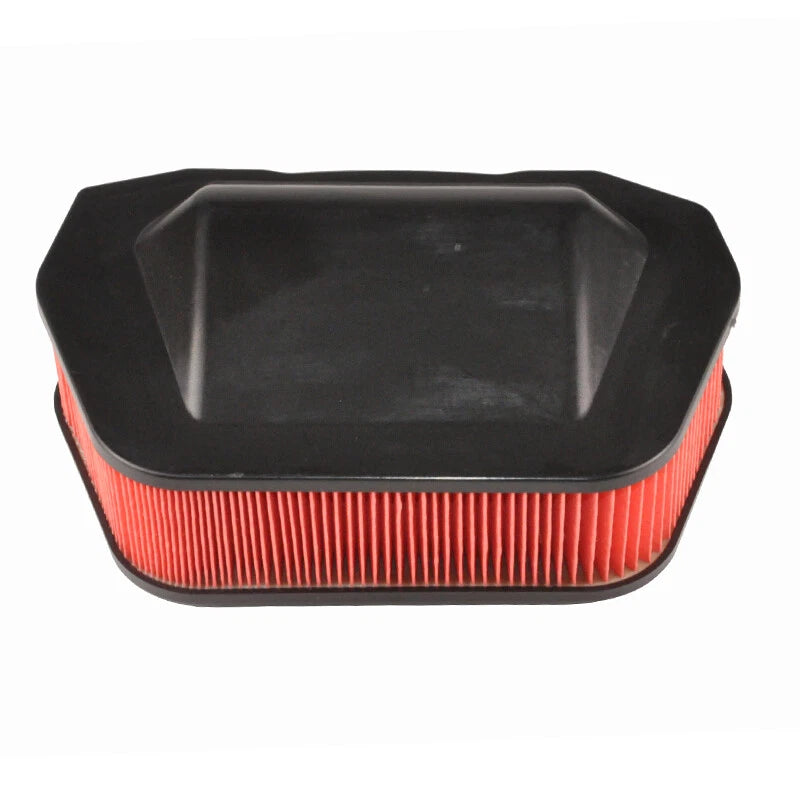 Air Filter Cleaner For Yamaha V-STAR XVS950 2009-2017 XVS1300 CT 2007-2017