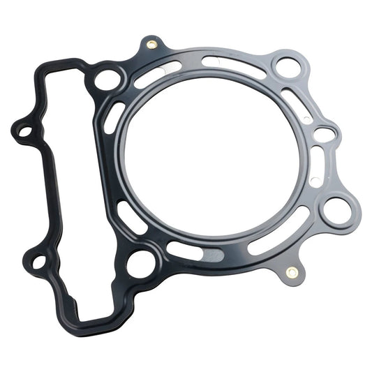 Cylinder Head Gasket For Kawasaki KX250 2020 11004-0786