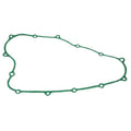 Engine Cranks Crankcases Gasket Suit For Honda CRF450R CRF450 09-16
