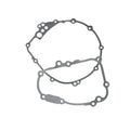 Crankcase Oil Pan Clutch Cover Gasket For Yamaha YZFR6 03-05 YZFR6S 06-09 FZ6 04