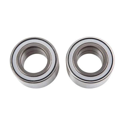 Tusk Wheel Bearing Kit Rear For Arctic Cat 700i Ltd 2012-2013