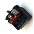 Starter Relay Solenoid For Honda NT700 NT 700 Motorcycle 2011 New