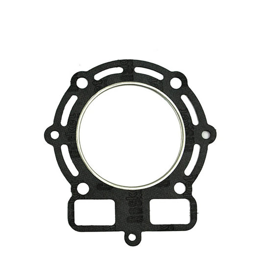 95.3 mm Cylinder head gasket for 400EXC 525XC 525SX 450SMR 59030036000