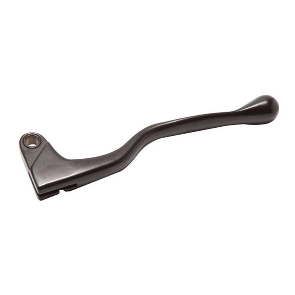 Motion Pro Clutch Lever Black For Honda XR200R 1981-1995