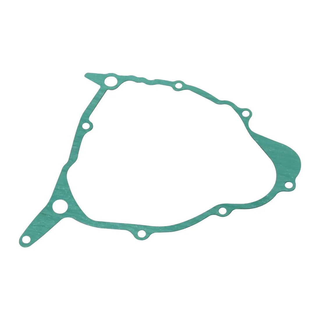 Crankcase Cover Gasket For Yamaha TTR230 05-24 XT225 92-07 TTR225 99-04 AG200
