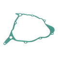 Crankcase Cover Gasket For Yamaha TTR230 05-24 XT225 92-07 TTR225 99-04 AG200