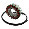 Magneto Stator Coil Fit For Harley V-Rod Muscle Vrscf 2009-2017 Vrscaw 2009-2010