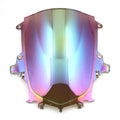 Motorcycle Windshield Windscreen For Yamaha YZF-R1 R1M R1S 2015-2019 16 17 18 LC