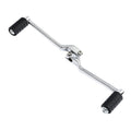Chrome Shift Lever Shifter Pegs Fit For Harley Touring Road King Glide 1988-2024