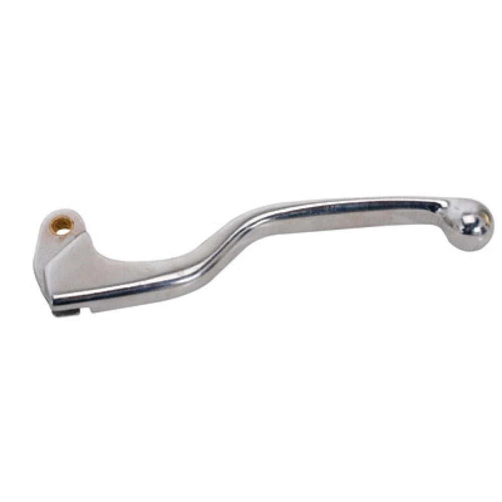 Motion Pro 14-0338 Clutch Lever Polished