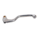 Motion Pro 14-0338 Clutch Lever Polished