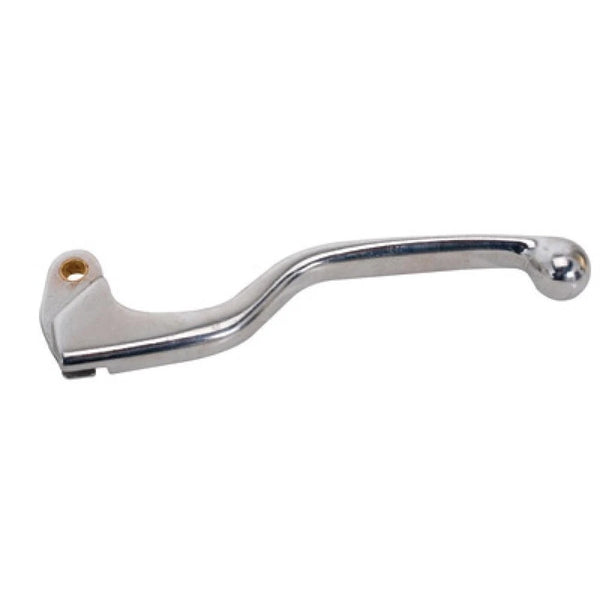 Motion Pro 14-0338 Clutch Lever Polished