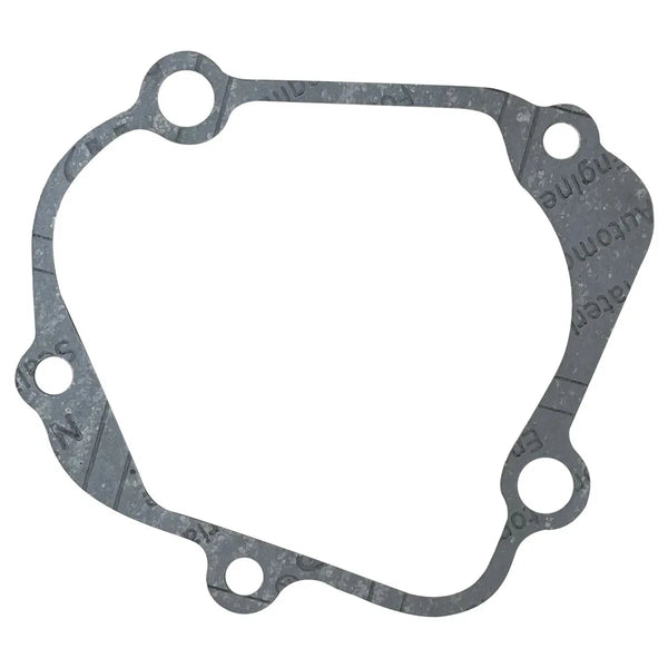 Gear Shift Gasket For Suzuki GSX1300 GSX1300R 99-20 22-23 GSX1300BK 08-10