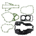 Gasket Kit for BMW F700 F800 F700GS F800GS F800 GS Adventure F650GS Two cylinder