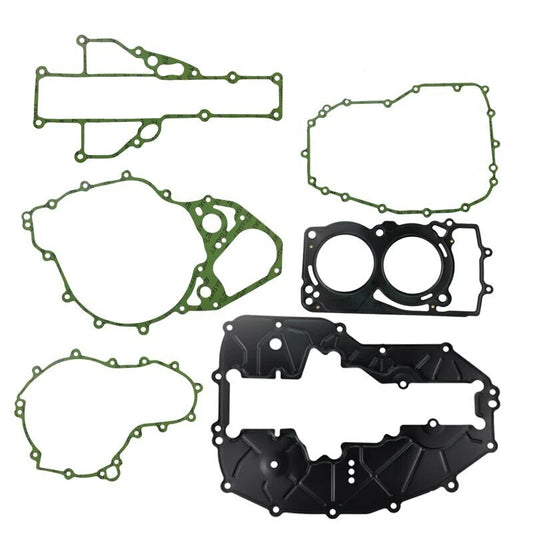Gasket Kit for BMW F700 F800 F700GS F800GS F800 GS Adventure F650GS Two cylinder