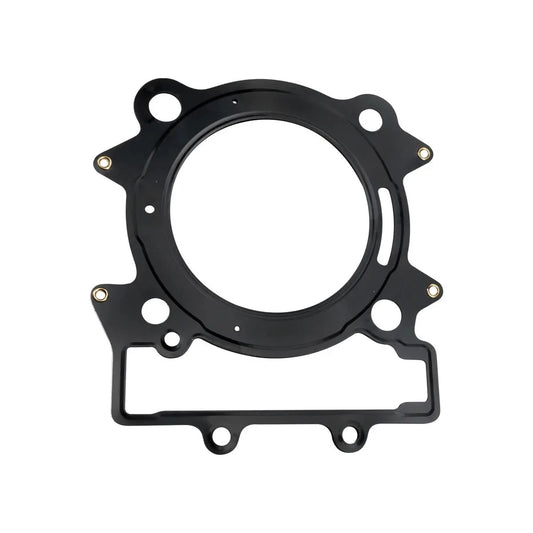 Motorcycle Engine Cylinder Head Gasket For 390 Adventure 20-22 RC390 14-21