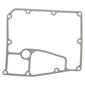 Engine Oil Pan Gasket For Kawasaki EN650 VULCAN S 15-25 Z650RS 22-25