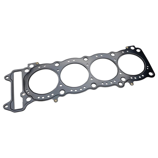 Cylinder Head Gasket For Suzuki GSXR1000 01-08 GSX-S750 15-23 GSR750 11-12