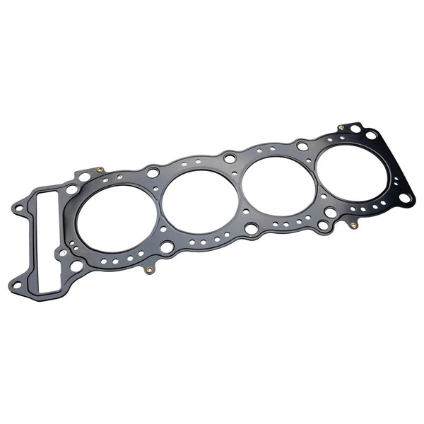 Cylinder Head Gasket For Suzuki GSXR1000 01-08 GSX-S750 15-23 GSR750 11-12