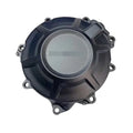 Fit for Honda CB650R CBR650R 2024-2025 Left side Engine Stator Crank case Cover