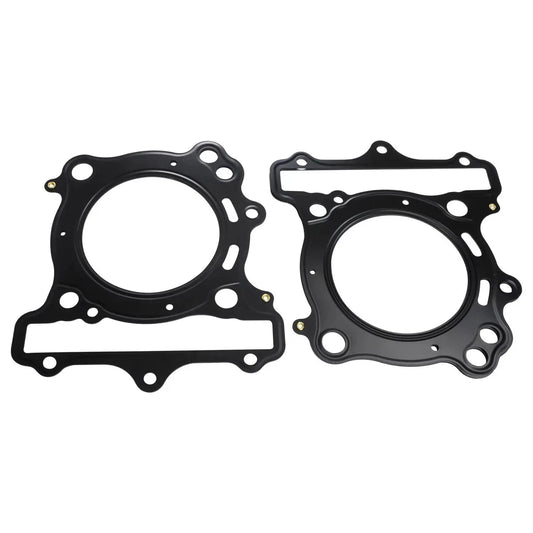Cylinder Head Gasket for SV650 99-12 17-23 SFV650 09-11 14-15 DL650 04-12 14-24