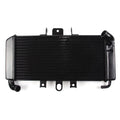 Brand new Yamaha FZS600 Fazer Engine Radiator Cooler Fit For 1998-2003