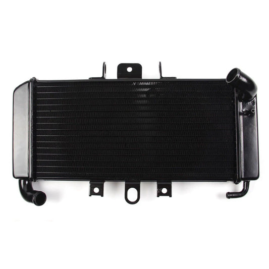 Brand new Yamaha FZS600 Fazer Engine Radiator Cooler Fit For 1998-2003