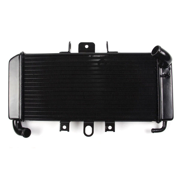 Brand new Yamaha FZS600 Fazer Engine Radiator Cooler Fit For 1998-2003