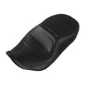 Rider Driver Passenger Seat Fit For Harley Cvo Road Glide Flhxse 2023-2025 2024