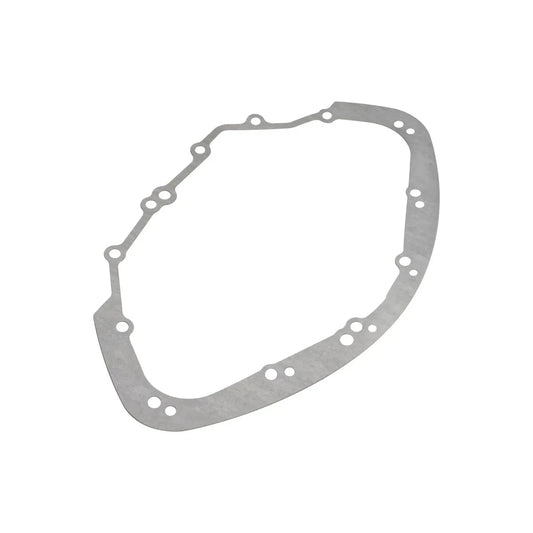 Lopor Motorcycle Engine Front Cover Gasket For Honda GL1800 2001-2017 NRX1800D