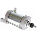 New Starter For Raptor 660 Yamaha 2001 2002 2003 2004 2005 3SX-81890-00-00