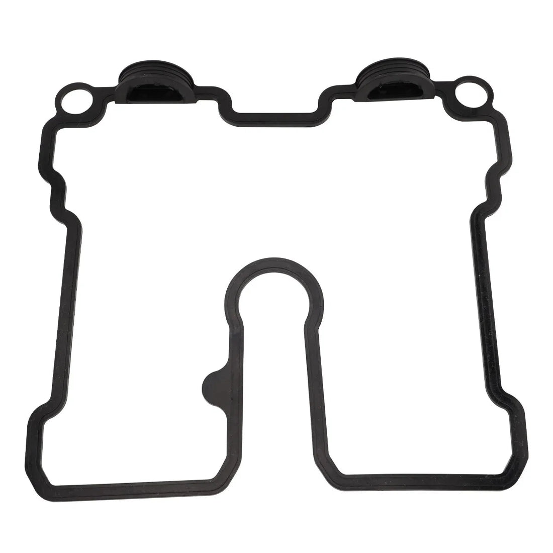 Cylinder Head Cover Gasket For Suzuki DRZ250 DR-Z 250 2001-2007 11173-13E00