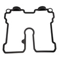 Cylinder Head Cover Gasket For Suzuki DRZ250 DR-Z 250 2001-2007 11173-13E00