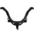 Fit For 2003 2004 Suzuki GSXR1000 Motorcycle Front Base Headlight Bracket Black