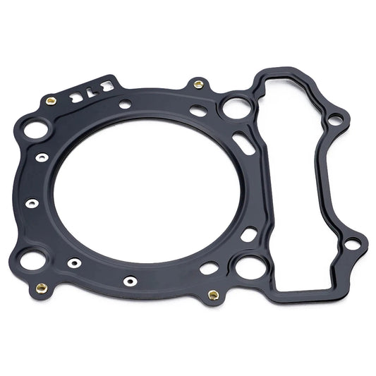 Cylinder Head Gasket For Yamaha YZ250F 2019-2024 WR250F 20-23 YZ250FX 20-24