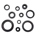 Tusk 133-914-0050 Engine Oil Seal Kit