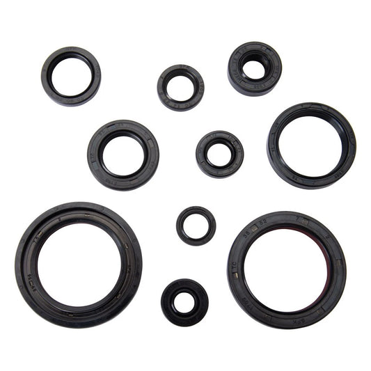 Tusk 133-914-0050 Engine Oil Seal Kit