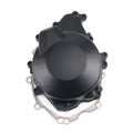 Engine Crankcase Stator Cover For Yamaha Yzf R6 2003 2004 2005 /R6S 2006-2009